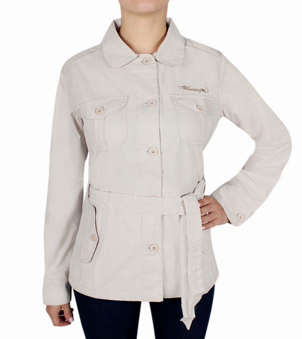 Montagne: camperas, campera, camperas de mujer, camperas de, camperas secado rapido mujer, camperas para, camperas tipo, campera