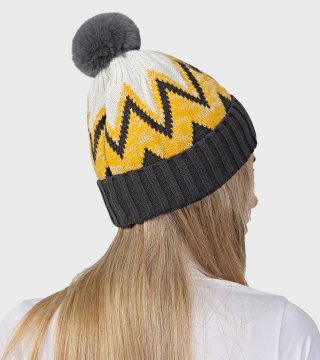 Gorro unisex Alpine