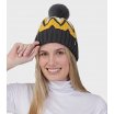 Gorro unisex Alpine