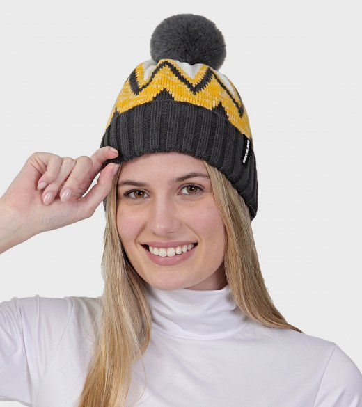 Gorro unisex Alpine