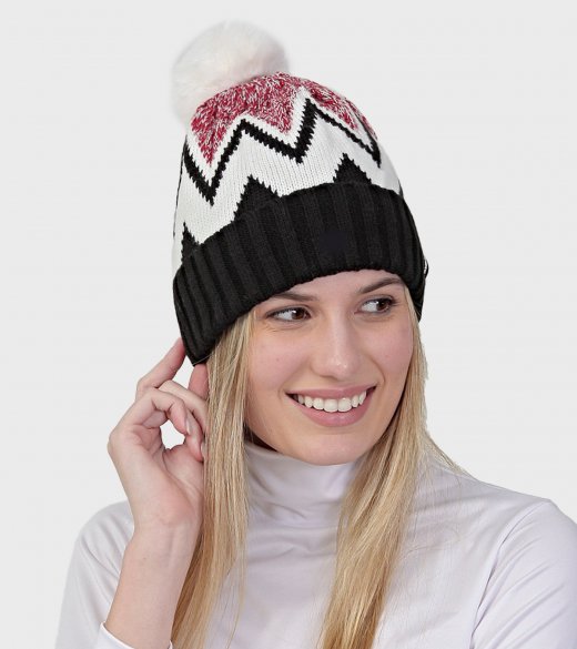 Gorro unisex Alpine