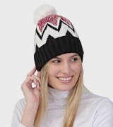 Gorro unisex Alpine