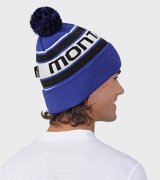 Gorro Billboard
