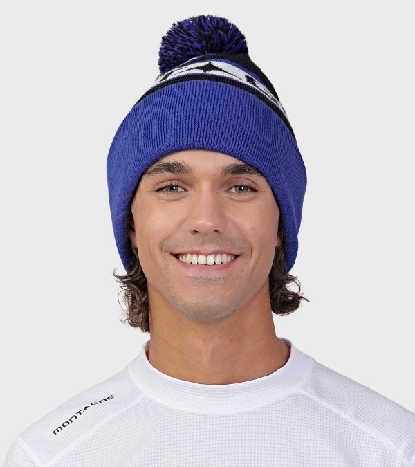 Gorro Billboard