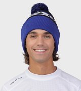 Gorro Billboard