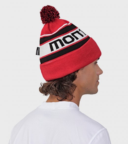 Gorro Billboard