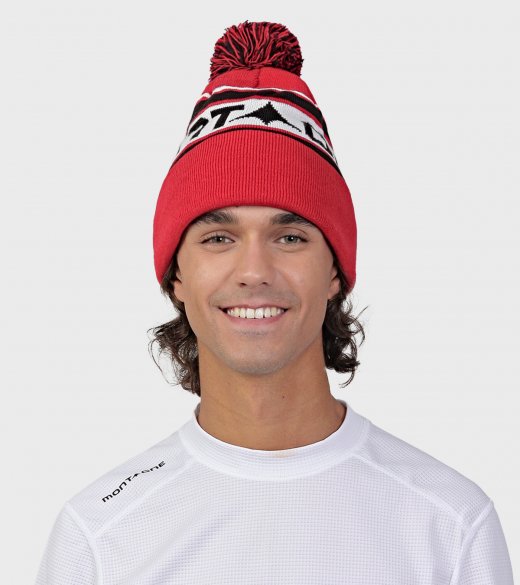 Gorro Billboard