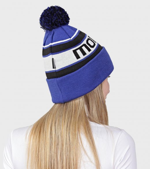 Gorro Billboard