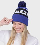 Gorro Billboard