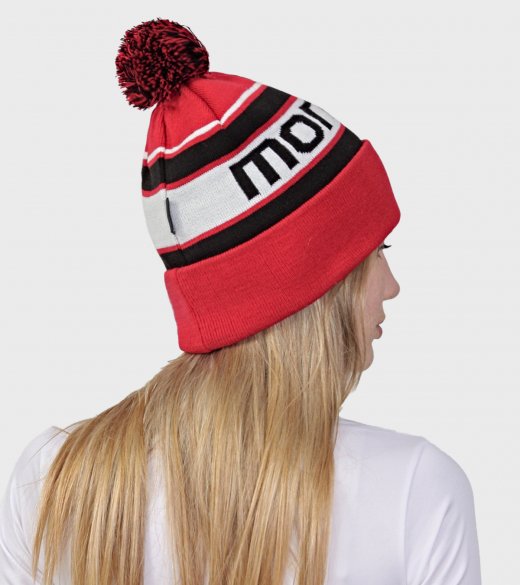Gorro Billboard