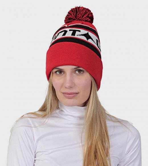 Gorro Billboard