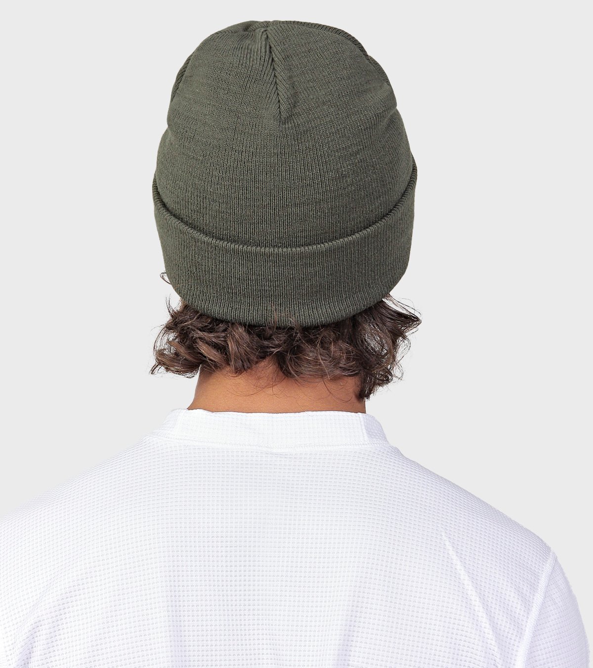 Gorro Classic