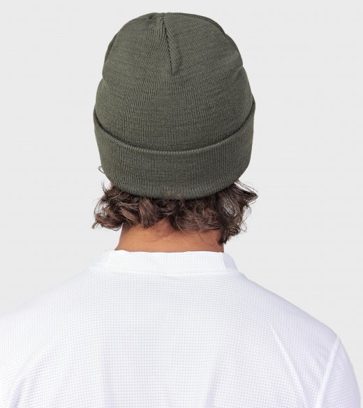 Gorro Classic