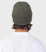 Gorro Classic