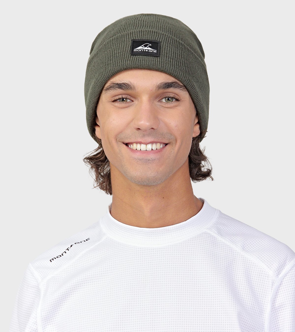 Gorro Classic