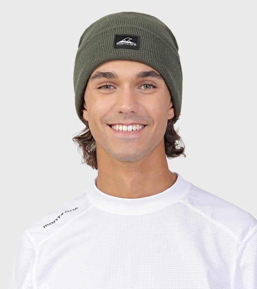 Gorro Classic