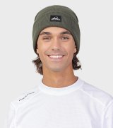Gorro Classic