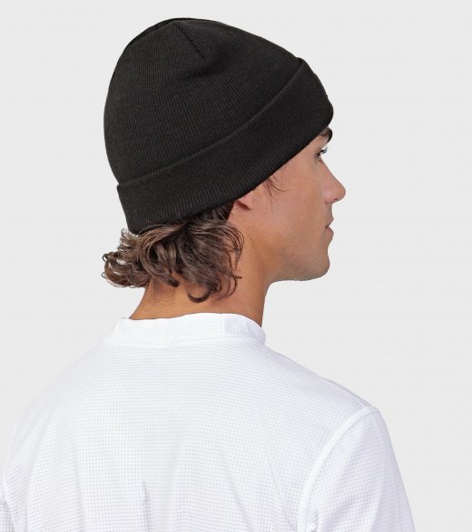 Gorro Classic
