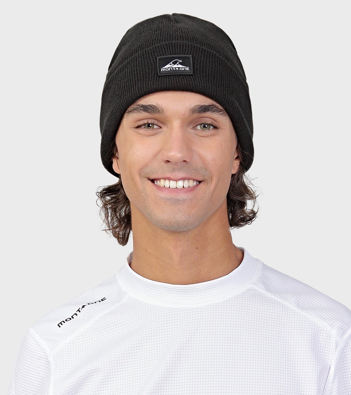 Gorro Classic