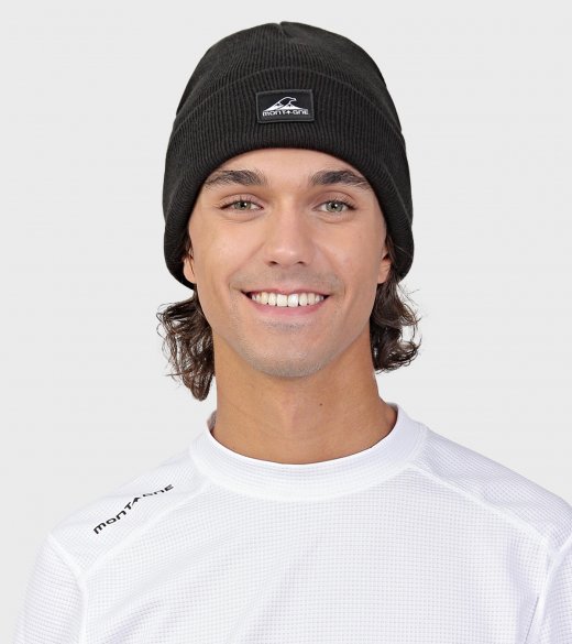 Gorro Classic