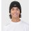Gorro Classic