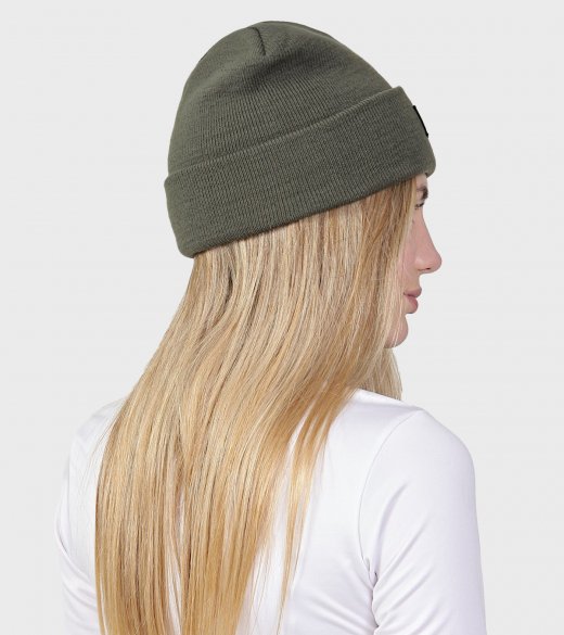 Gorro Classic
