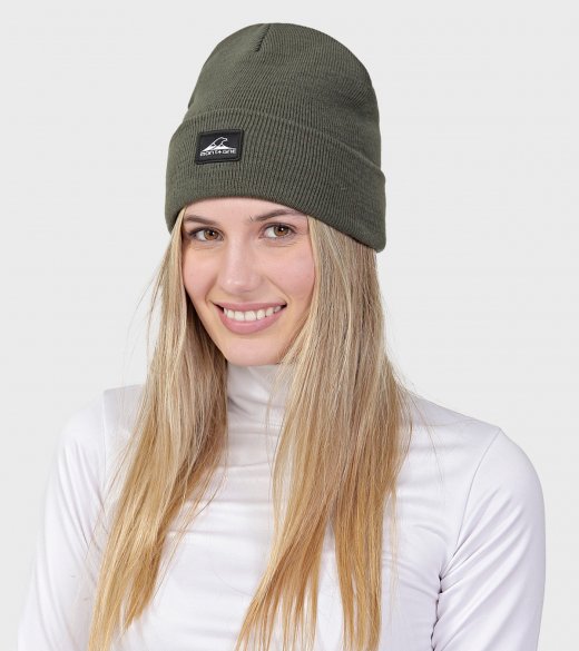 Gorro Classic