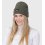 Gorro Classic