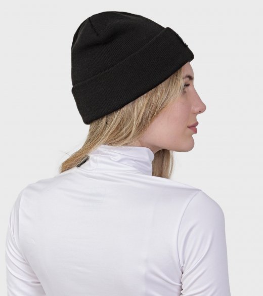 Gorro Classic