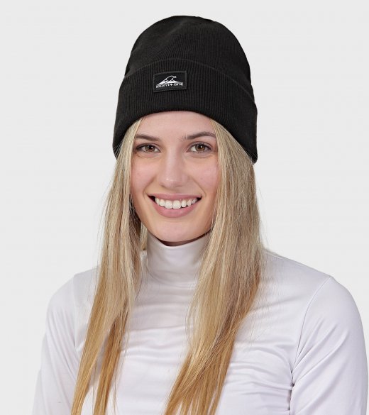 Gorro Classic