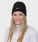 Gorro Classic