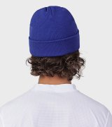 Gorro Greyson