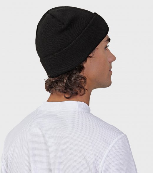 Gorro Greyson