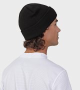 Gorro Greyson