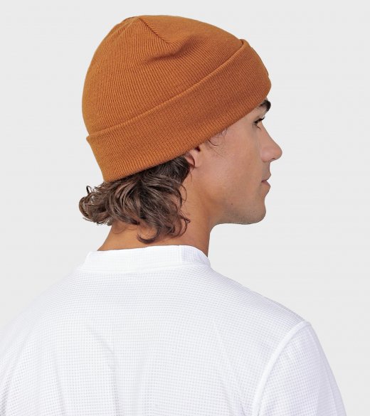 Gorro Greyson