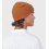 Gorro Greyson