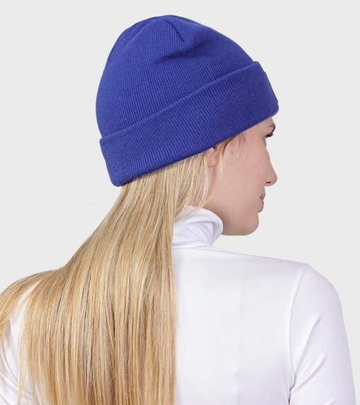 Gorro Greyson