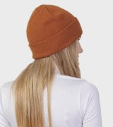 Gorro Greyson
