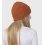 Gorro Greyson