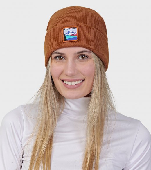 Gorro Greyson