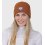 Gorro Greyson