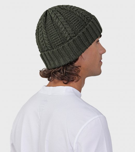 Gorro Troop