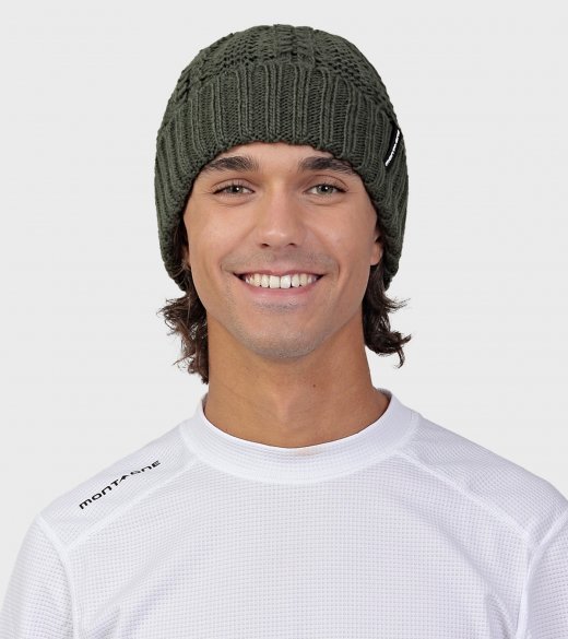 Gorro Troop