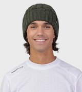 Gorro Troop