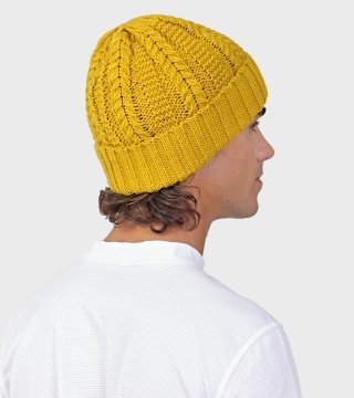 Gorro Troop