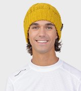 Gorro Troop