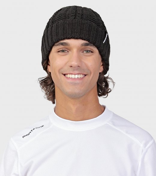 Gorro Troop