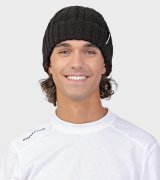 Gorro Troop
