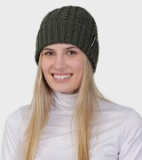 Gorro Troop