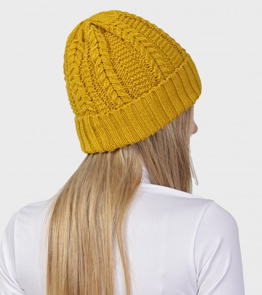 Gorro Troop